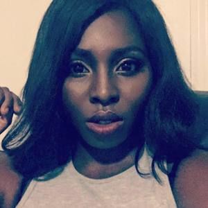 Meet your Posher, Helga